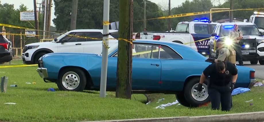 driver-faces-impaired-driving-charges-after-lao-new-year-incident