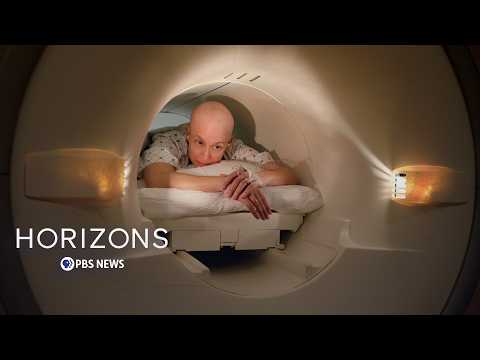 the-alarming-rise-of-cancer-in-young-adults-and-steps-that-could-lower-the-risk