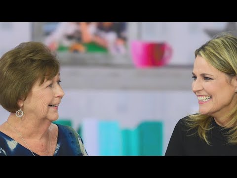 savannah-guthrie-shares-easter-message-ahead-of-tv-return-|-newsnation-prime