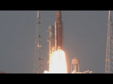 artemis-ii-just-hours-away-from-reaching-moon;-astronauts-share-easter-message-|-newsnation-prime