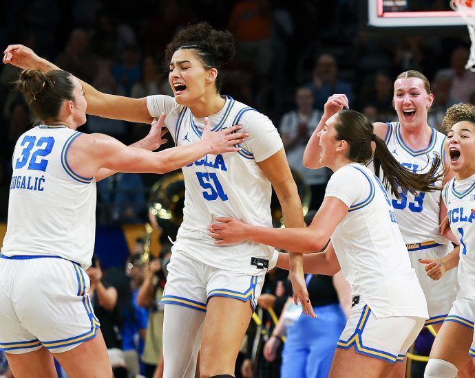 ucla’s-unconventional-strategy-to-win-a-national-title-—-all-seniors,-all-the-time