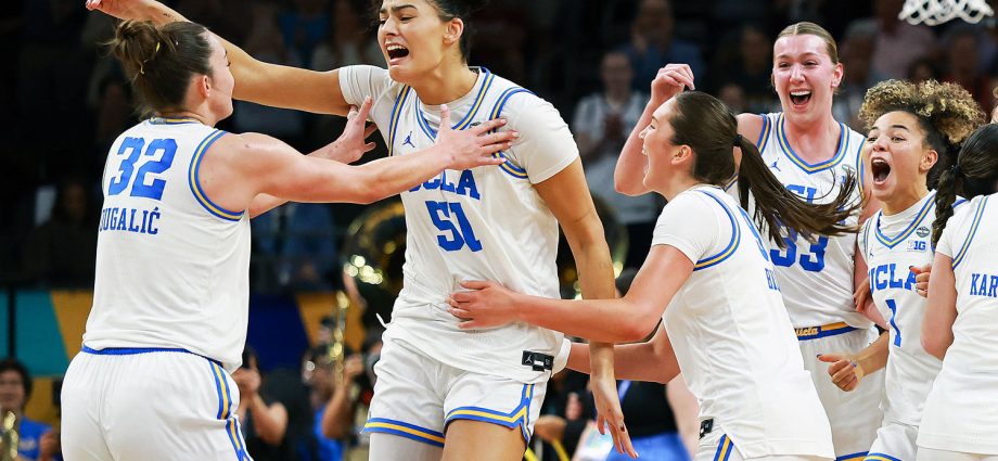 ucla’s-unconventional-strategy-to-win-a-national-title-—-all-seniors,-all-the-time