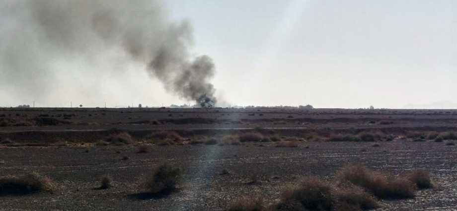 after-daring-rescue-inside-iran,-bellowing-threats-from-the-traitor