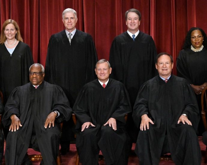 supreme-court-clears-path-for-extremely-dangerous-practice-—-and-now-more-young-people-will-die