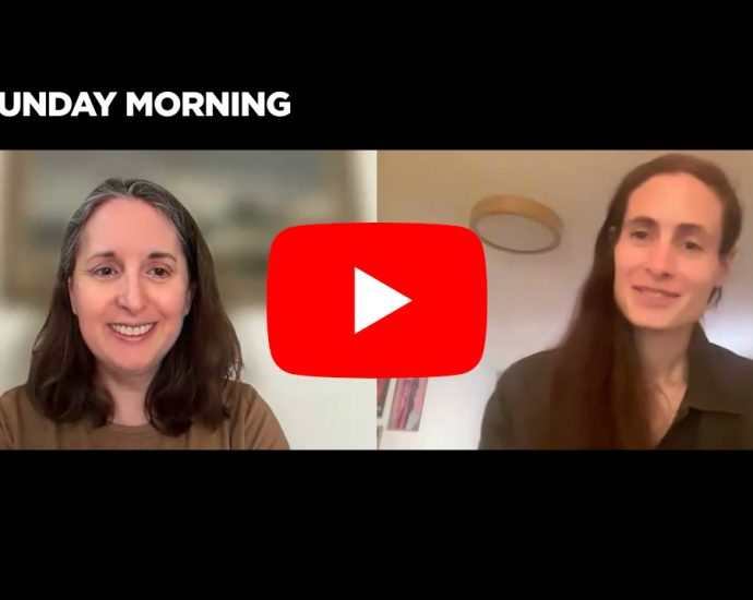 paramedics-for-ecosystems