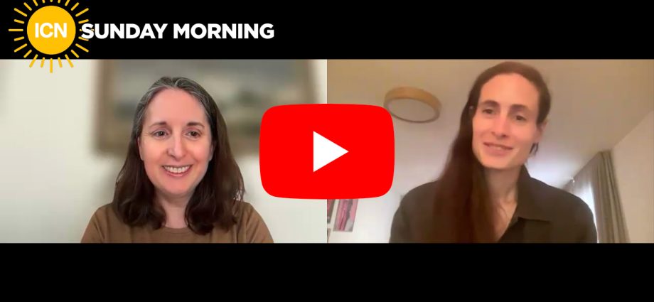 paramedics-for-ecosystems