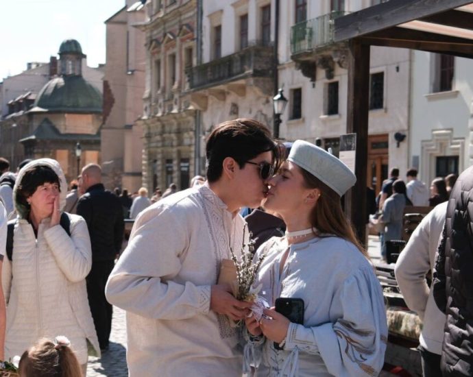 mongols,-soviets,-now-putin:-every-empire-told-ukraine-“you-are-one-of-us”-none-were-right.