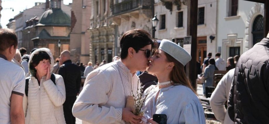 mongols,-soviets,-now-putin:-every-empire-told-ukraine-“you-are-one-of-us”-none-were-right.