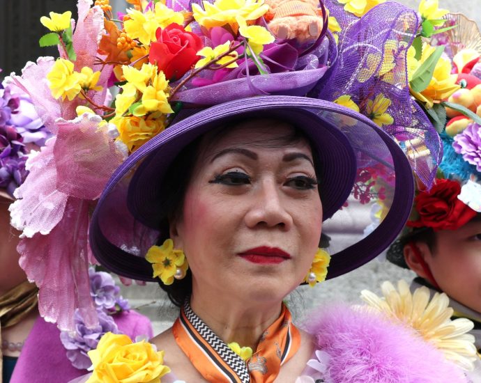 nyc-celebrates-easter-2026-with-annual-parade-and-bonnet-festival