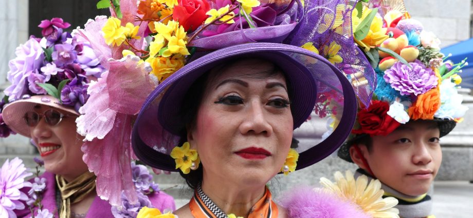 nyc-celebrates-easter-2026-with-annual-parade-and-bonnet-festival