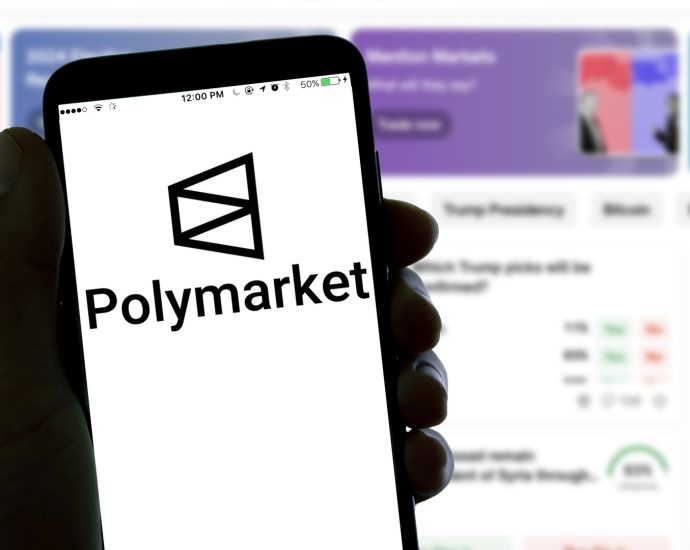 polymarket-apologizes,-takes-down-wager-on-us-pilot’s-rescue