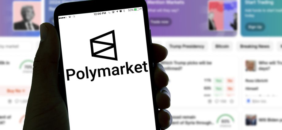 polymarket-apologizes,-takes-down-wager-on-us-pilot’s-rescue