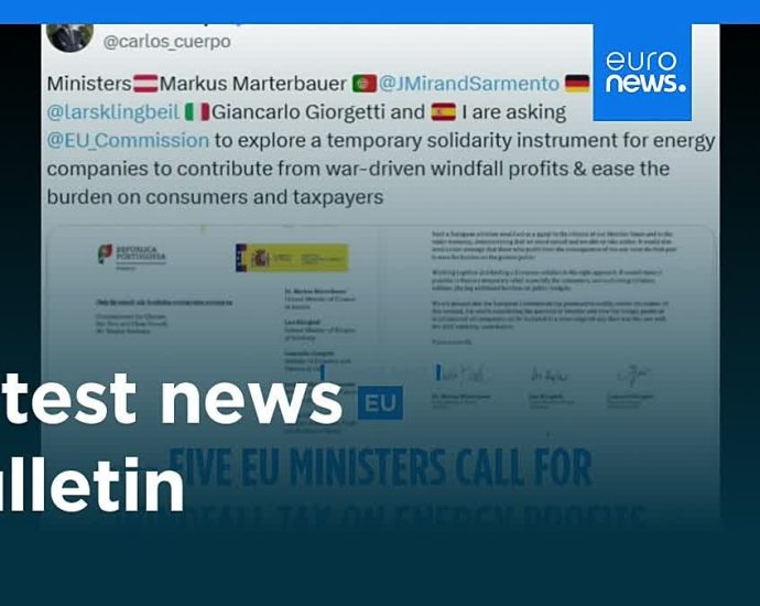 latest-news-bulletin-|-april-5th,-2026-–-evening