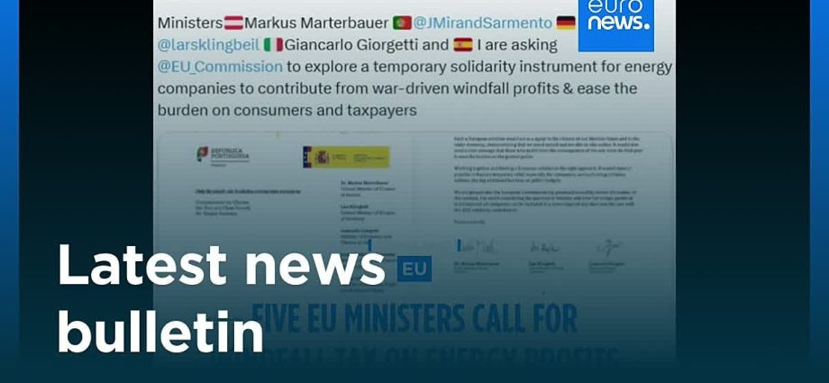 latest-news-bulletin-|-april-5th,-2026-–-evening