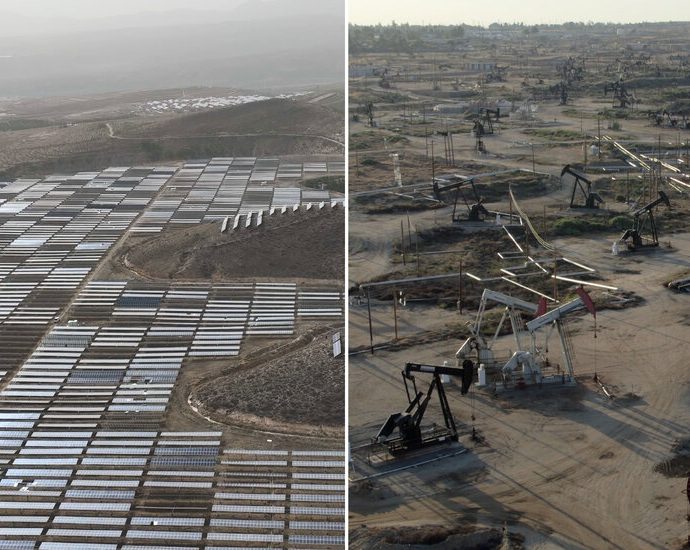 china’s-clean-energy-boom-could-win-the-race-to-power-the-future