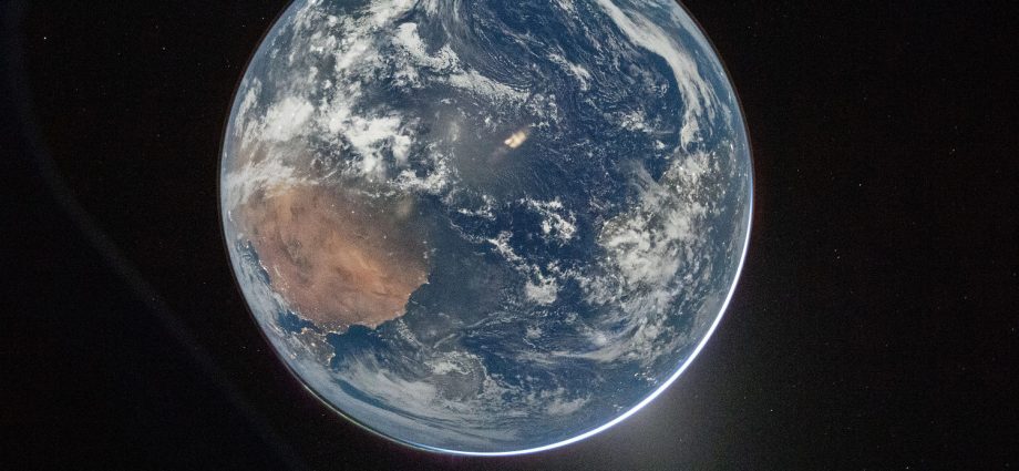 a-milestone-for-artemis-ii:-astronauts-enter-the-‘lunar-sphere-of-influence’