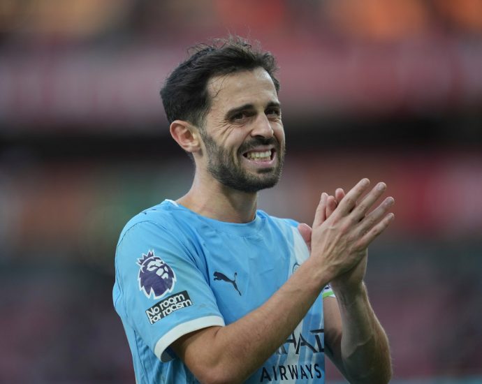 man-city-captain-silva-to-leave-premier-league-club-at-season’s-end