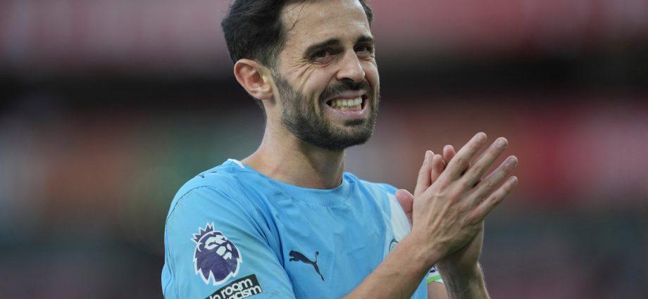 man-city-captain-silva-to-leave-premier-league-club-at-season’s-end