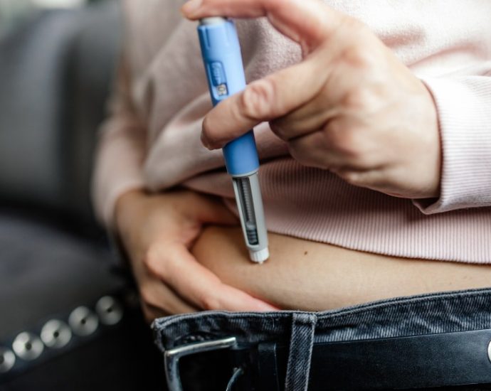 how-one-man-used-ai-to-build-a-fast‑growing-company-selling-glp-1