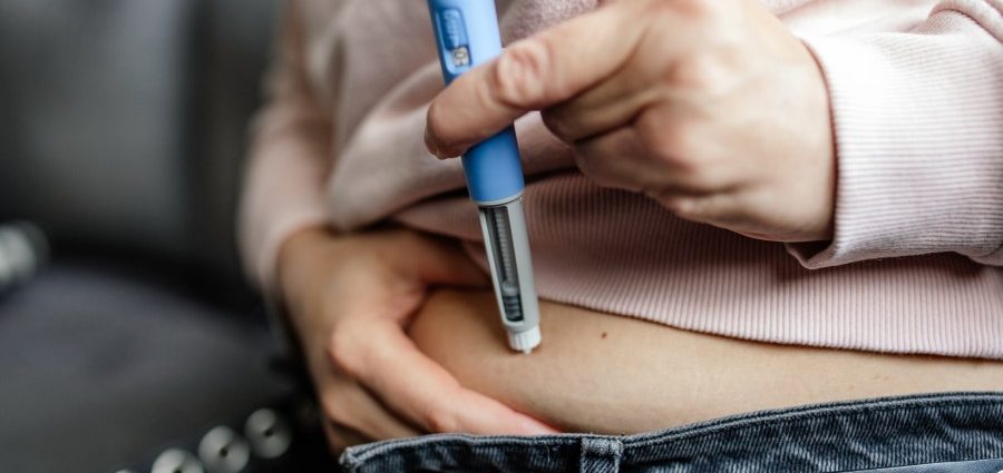 how-one-man-used-ai-to-build-a-fast‑growing-company-selling-glp-1