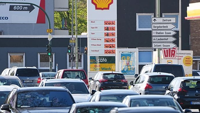 opec+-to-hike-crude-output:-will-it-make-a-difference-to-oil-prices?