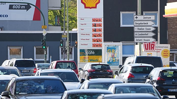 opec+-to-hike-crude-output:-will-it-make-a-difference-to-oil-prices?