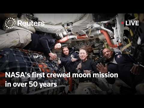 live:-nasa’s-first-crewed-moon-mission-in-over-50-years