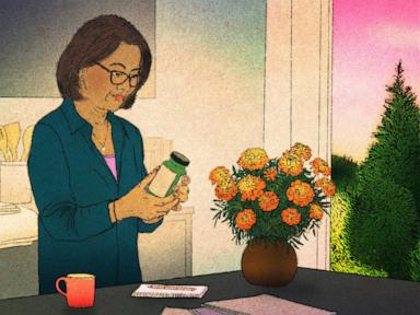 menopause-products-are-having-a-hot-minute.-but-doctors-urge-women-to-be-wary