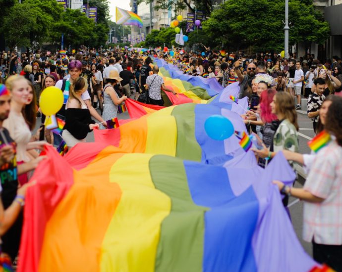 romanian-court-rules-country-must-recognise-trans-man-as-man-in-landmark-case