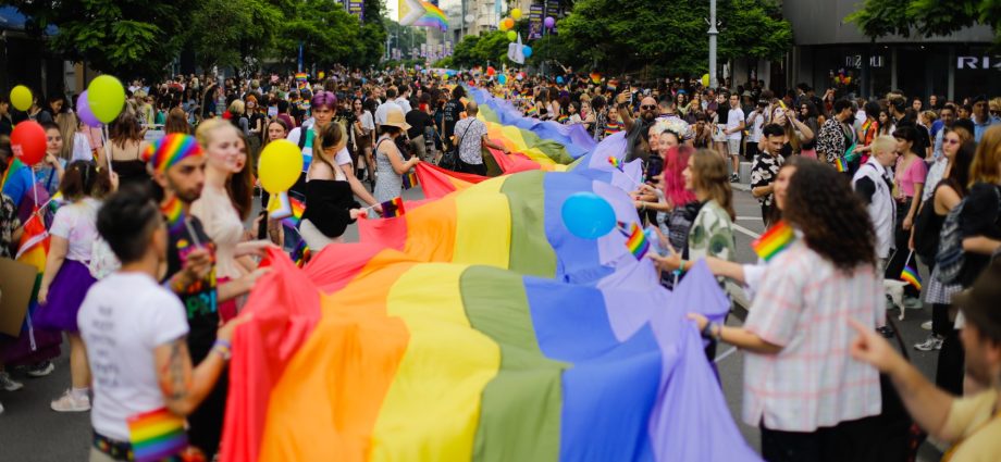 romanian-court-rules-country-must-recognise-trans-man-as-man-in-landmark-case