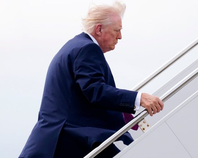 judge-halts-the-traitor-effort-requiring-colleges-to-show-they-aren’t-considering-race-in-admissions