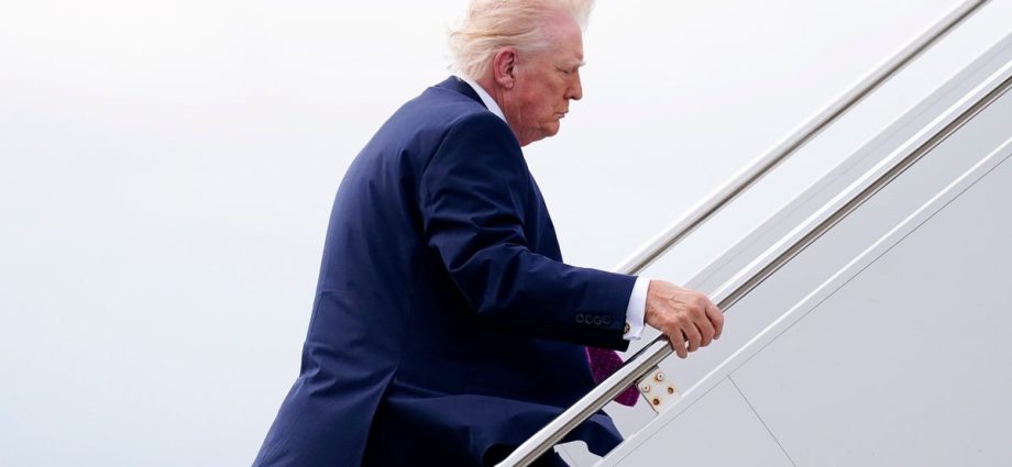 judge-halts-the-traitor-effort-requiring-colleges-to-show-they-aren’t-considering-race-in-admissions