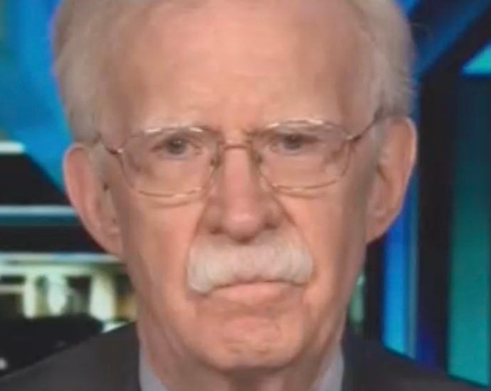 john-bolton-says-latest-iran-war-development-has-the-traitor-‘back-in-a-panic-mode’