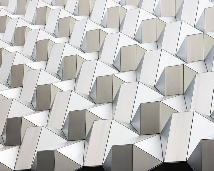 Nvidia shows neural compression can cut VRAM usage from 6.5GB to 970MB