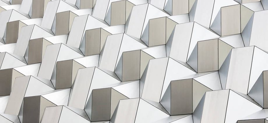 Nvidia shows neural compression can cut VRAM usage from 6.5GB to 970MB