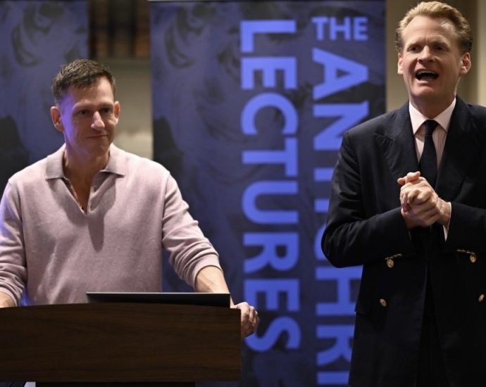 eight-things-you-should-know-about-reform’s-policy-chief-james-orr