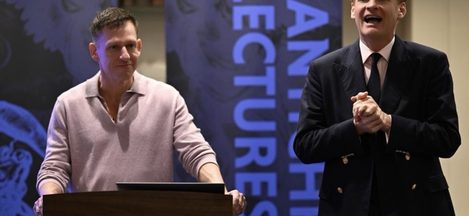 eight-things-you-should-know-about-reform’s-policy-chief-james-orr