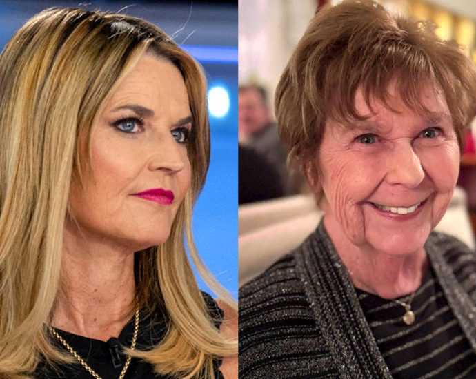 nancy-guthrie-investigation:-what-we-know-about-the-search