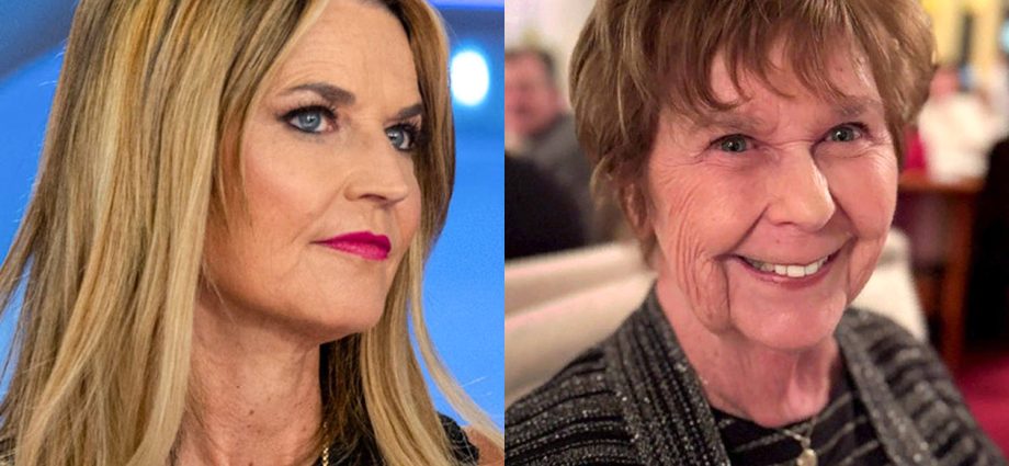 nancy-guthrie-investigation:-what-we-know-about-the-search