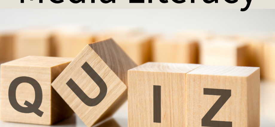 mbfc’s-weekly-media-literacy-quiz-covering-the-week-of-mar-29th-–-apr-4th