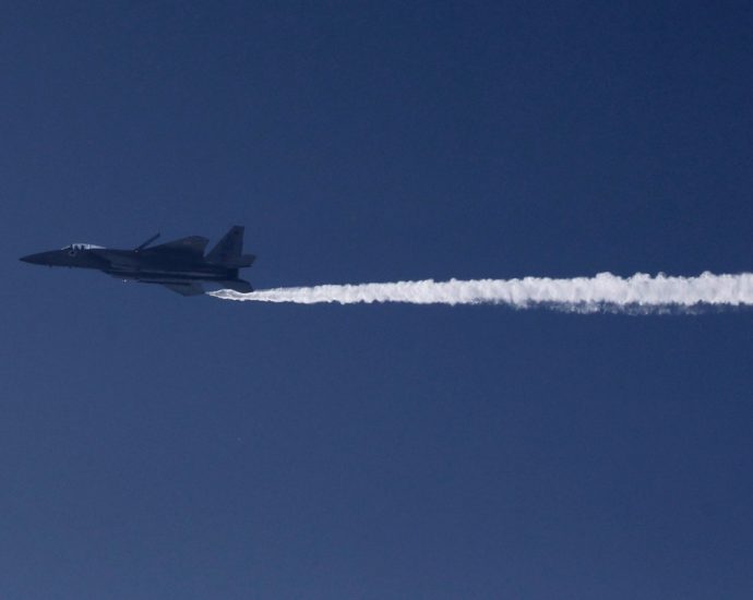 how-us-operation-to-rescue-air-officer-from-iran-unfolded