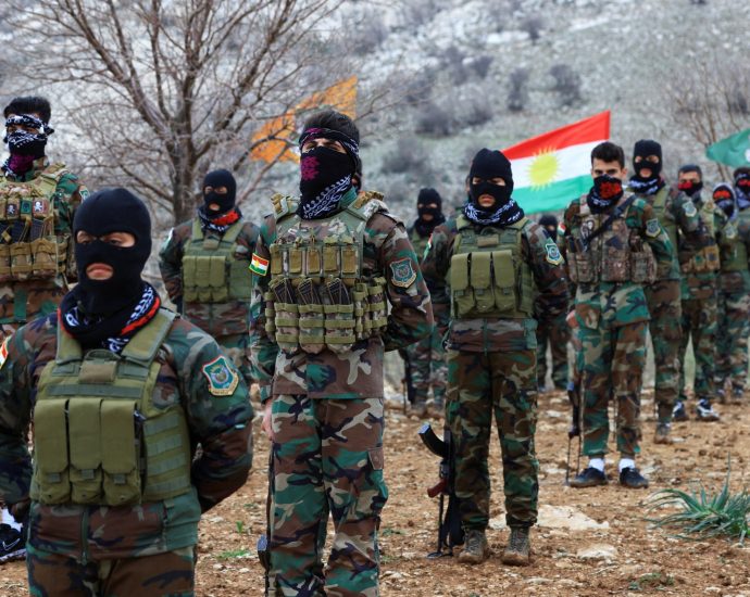 has-the-traitor-confirmed-iran’s-claim-that-protesters-were-us-armed?