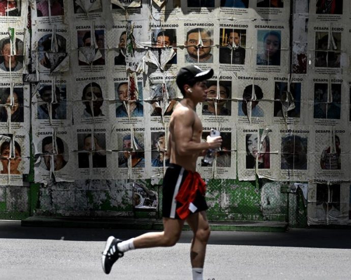 mexico-report-downplays-‘disappeared’-crisis.-human-rights-activists-call-it-a-cover-up