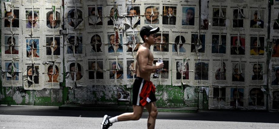 mexico-report-downplays-‘disappeared’-crisis.-human-rights-activists-call-it-a-cover-up