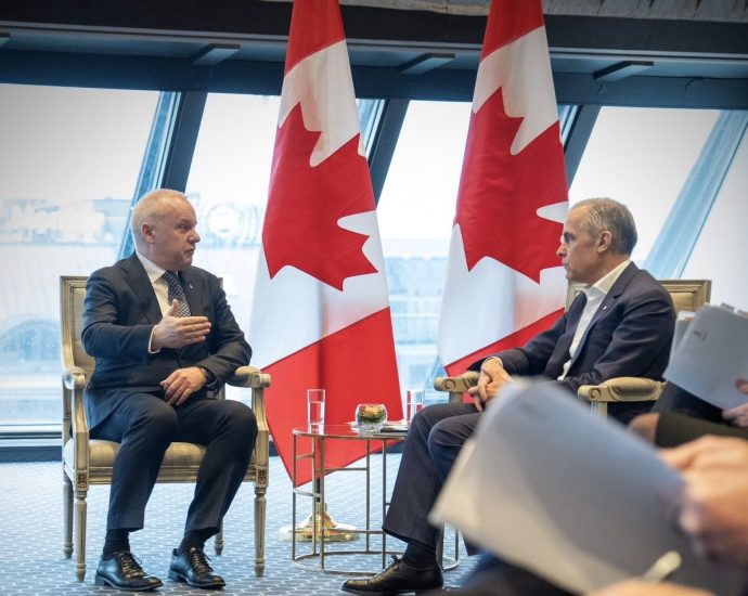 mark-carney-pledges-$1b-in-taxpayer-money-for-a-‘carbon-bomb’-project