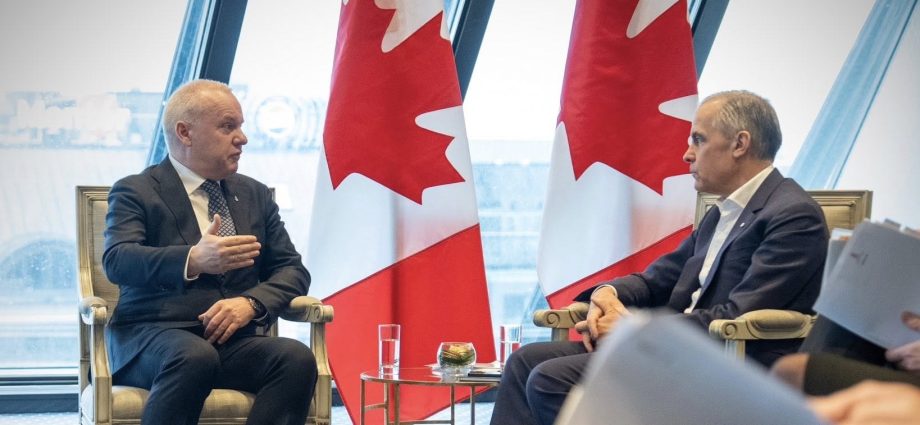 mark-carney-pledges-$1b-in-taxpayer-money-for-a-‘carbon-bomb’-project