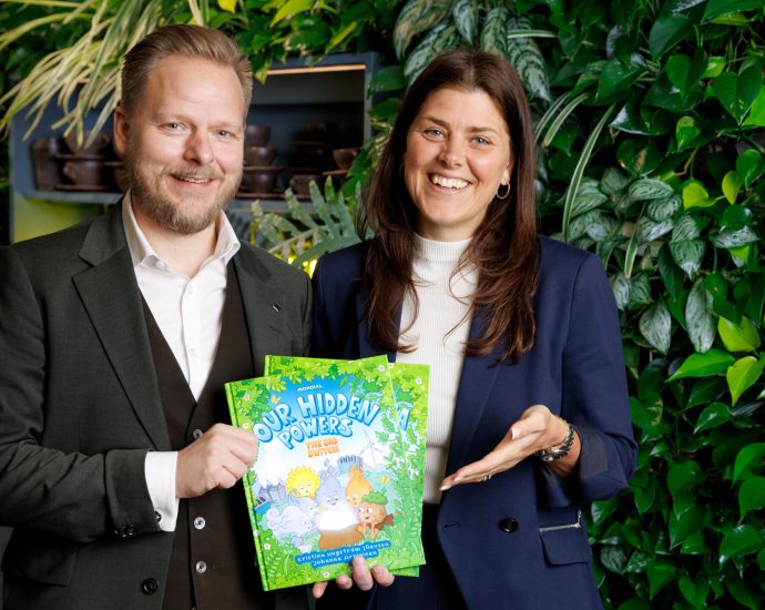 meet-the-combustible-cartoon-character-who-wants-to-make-kids-feel-sorry-for-fossil-fuels