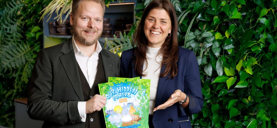 meet-the-combustible-cartoon-character-who-wants-to-make-kids-feel-sorry-for-fossil-fuels