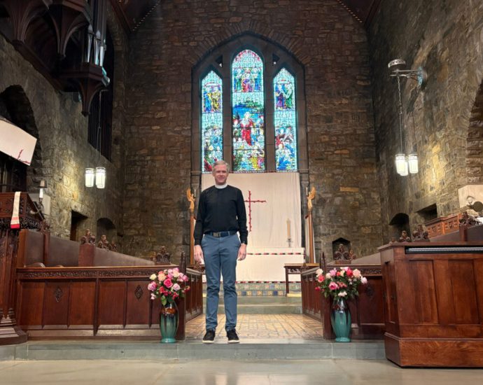 a-church’s-geothermal-experiment-could-pave-the-way-for-projects-across-new-york