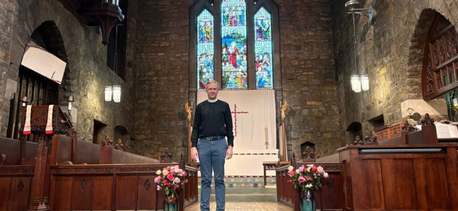 a-church’s-geothermal-experiment-could-pave-the-way-for-projects-across-new-york